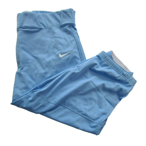 Nike Baseball Pants‎ Size XXL - Picture 1 of 5